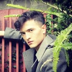Michael Leon - @alakamiketv - Instagram
