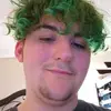 Michael Leon - @michael.leon432 - TikTok