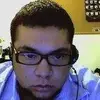 Michael Leon - @michael_leon_lkeg - TikTok