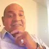 Michael Leon - @michaelleon57 - TikTok