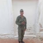 Michael Leon - Facebook