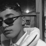 Michael Leon - Facebook