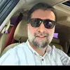 Michael Leon - @michael_leon737 - TikTok