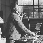 Michael Leon Ambrose - @dj_leon_official - Instagram
