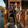 Michael Leon - @michael_leon__ - TikTok