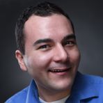 Michael Leon, Century 21 Ace Realty - Facebook
