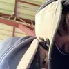 Michael Leon - @michaelleon07 - TikTok