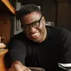 Michael-Leon Wooley - @mlwooley - TikTok
