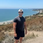 Michael Leonard - @michaelleonard2 - Instagram