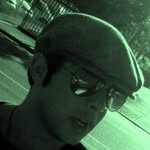 Michael Leoni - @michaelleoni1111 - Instagram