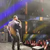 michael_leonoficial - @michael_leon7 - TikTok