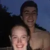 Michael.leon1 - @michael.leon1 - TikTok