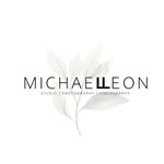 Michaelleon Photography - @michaelleon_photography - Instagram