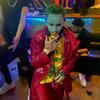 Michael Leon - @michaelleon29 - TikTok