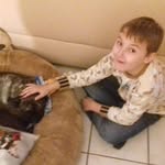 Michael Leon Berger - @michael_leon_berger - Instagram