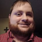 Michael Leonberger - Facebook