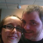 Michael Leonberger - Facebook