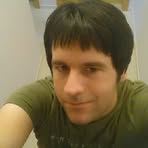 Michael Leonberger - Facebook