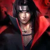 user942334402170 - @michael.olenberger - TikTok