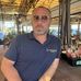 Jean-michael Leonetti - Facebook