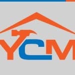Michael  Leonetti - @yosemiteconstructionmanagement - Instagram