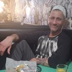 Michael Leonetti - @joeysrestaurant - Instagram
