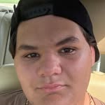 Michael Leonetti - @mikeleo05 - Instagram