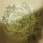 Michael leonetti - @old_greg22 - Instagram