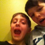 Michael Leonetti - @michaelawesome2 - Instagram