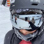Michael Leonetti - @leonetti.michael04 - Instagram