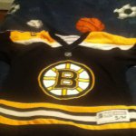 Michael Leonetti - @mjleonetti2 - Instagram