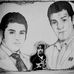 Michael Leonetti - Facebook