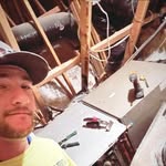 Michael Leonetti - @rooooooster22 - Instagram