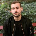 Michael Leonetti - @leo_ne1999 - Instagram