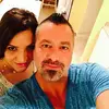 Michael Leonetti - @user37790511 - TikTok