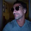 Michael Leonetti - @naaabnoproblemcee23 - TikTok