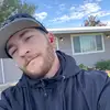 Michael Leonetti - @michael.leonetti - TikTok