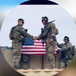 Michael Leonetti - @nikeymikey22 - Instagram