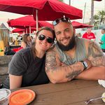Michael Leonetti - @leonetti_24 - Instagram