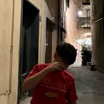 Michael_Leonetti - @michael_leone77i - Instagram