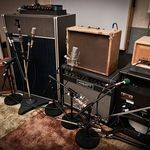 Michael Leonetti - @studiotwo__2 - Instagram