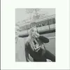 Michael Leonetti - @michaelleonetti - TikTok