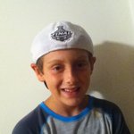 @michaelleonetti12 - Instagram