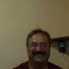 michaelleonetti77 - @michaelleonetti77 - TikTok