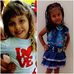 Michel Leonett - Facebook