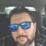 Michele Leonetti - @michael_leonetti - Instagram