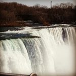 Nathan Michael Leonetti - @realsteal122006 - Instagram