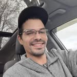 Rob Michael Leonetti - @rome_leonetti - Instagram