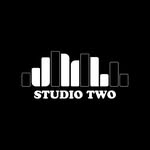 Studiotwo Studiotwo - @jeanmichaelleonetti - Instagram