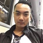Leow Michael - @michael_leow_ - Instagram